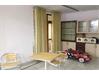 3 BHK Apartment-flats for Sale